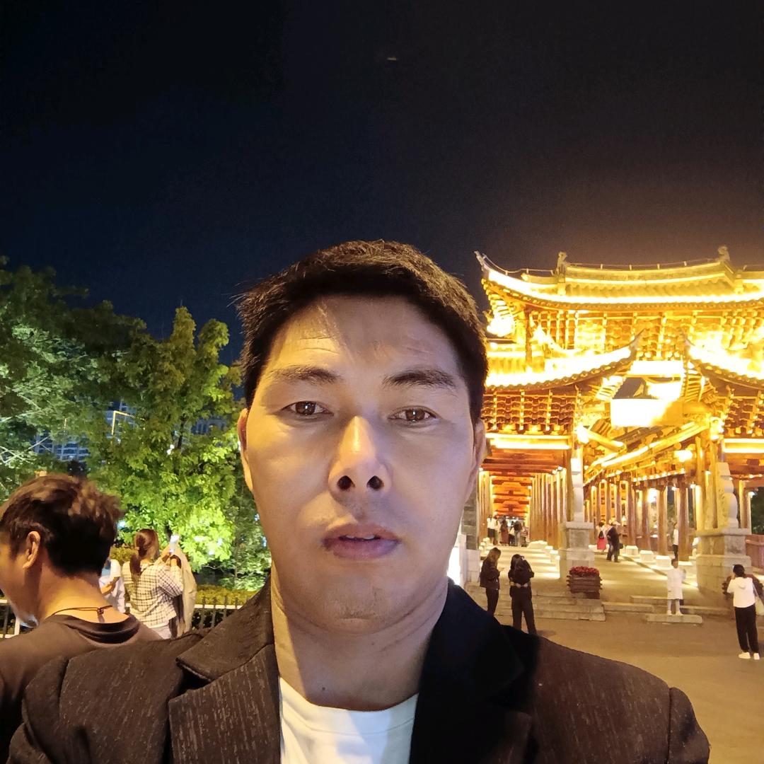 成功靠坚持