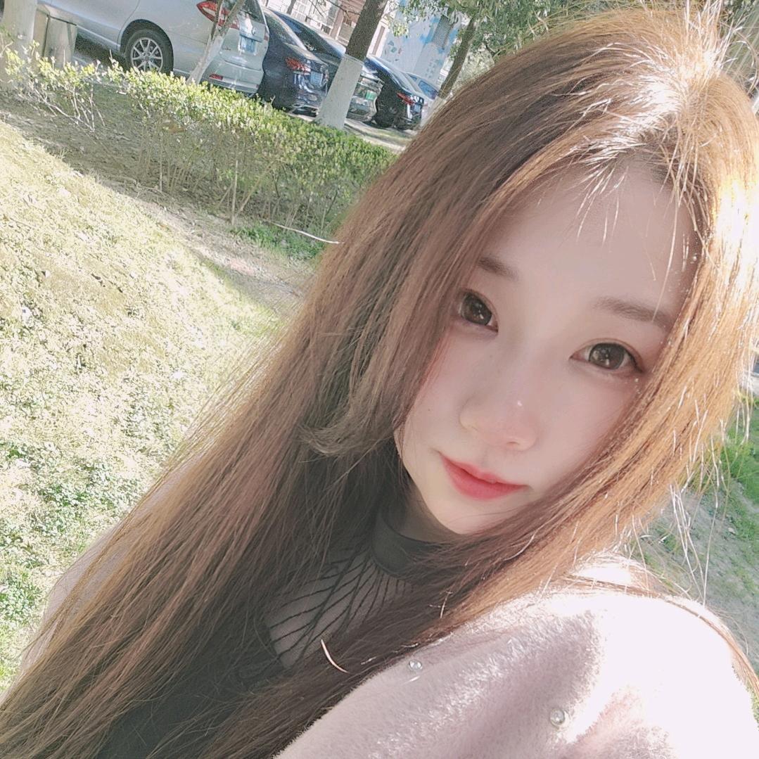 落落经典老歌🎤⁷²⁸