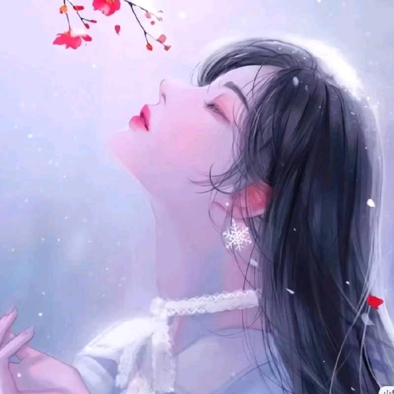 玫瑰大嫂