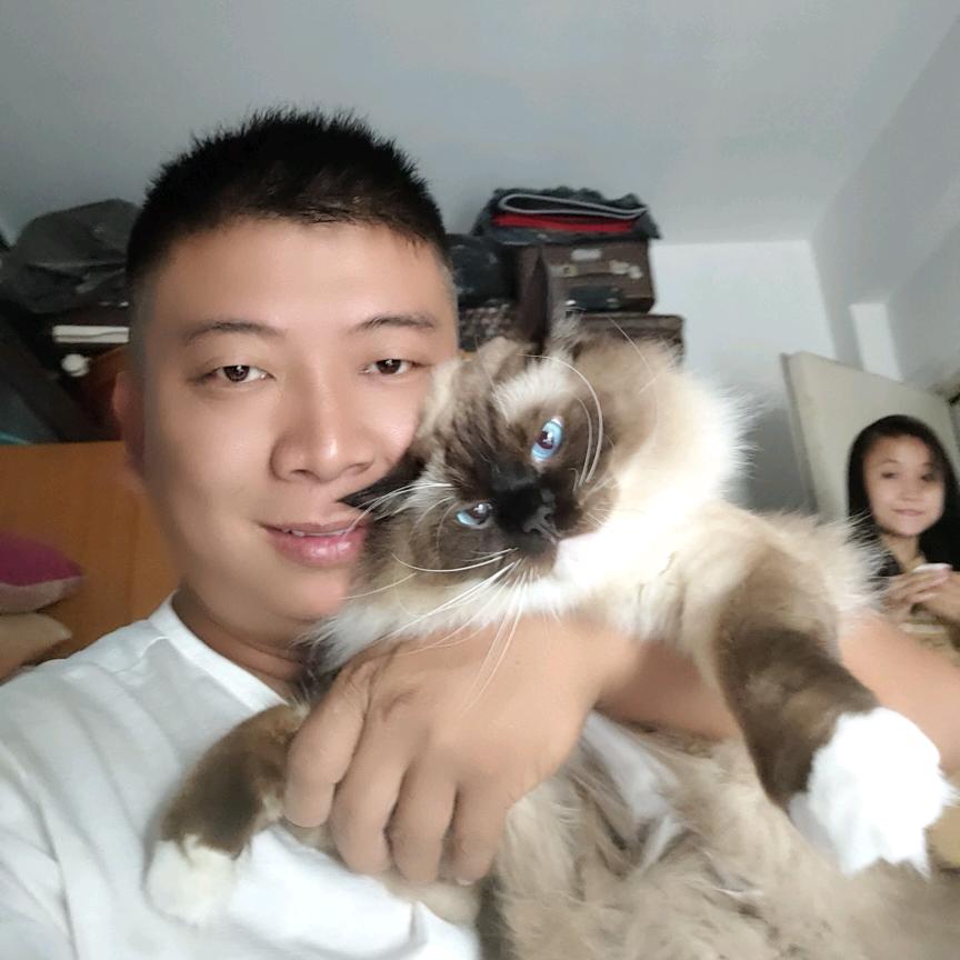 ☞～程～☜
