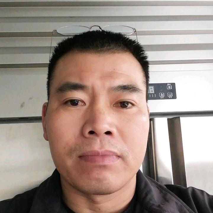 鱼人