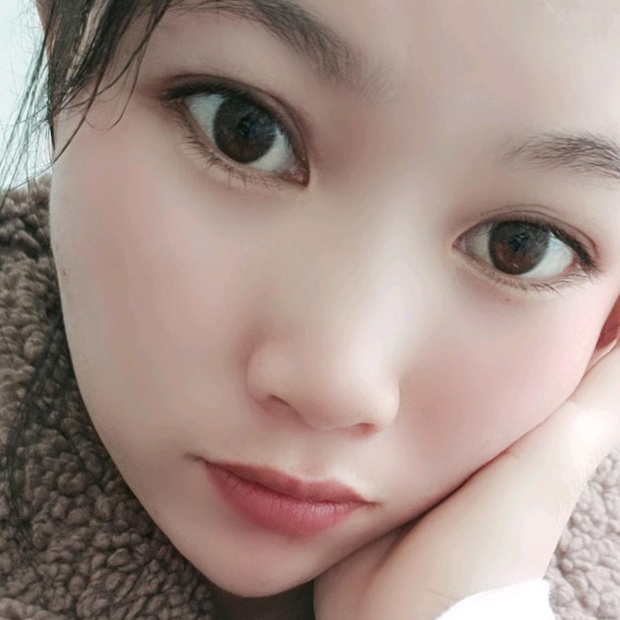 只因你太美