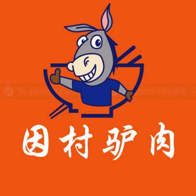 味道小馆