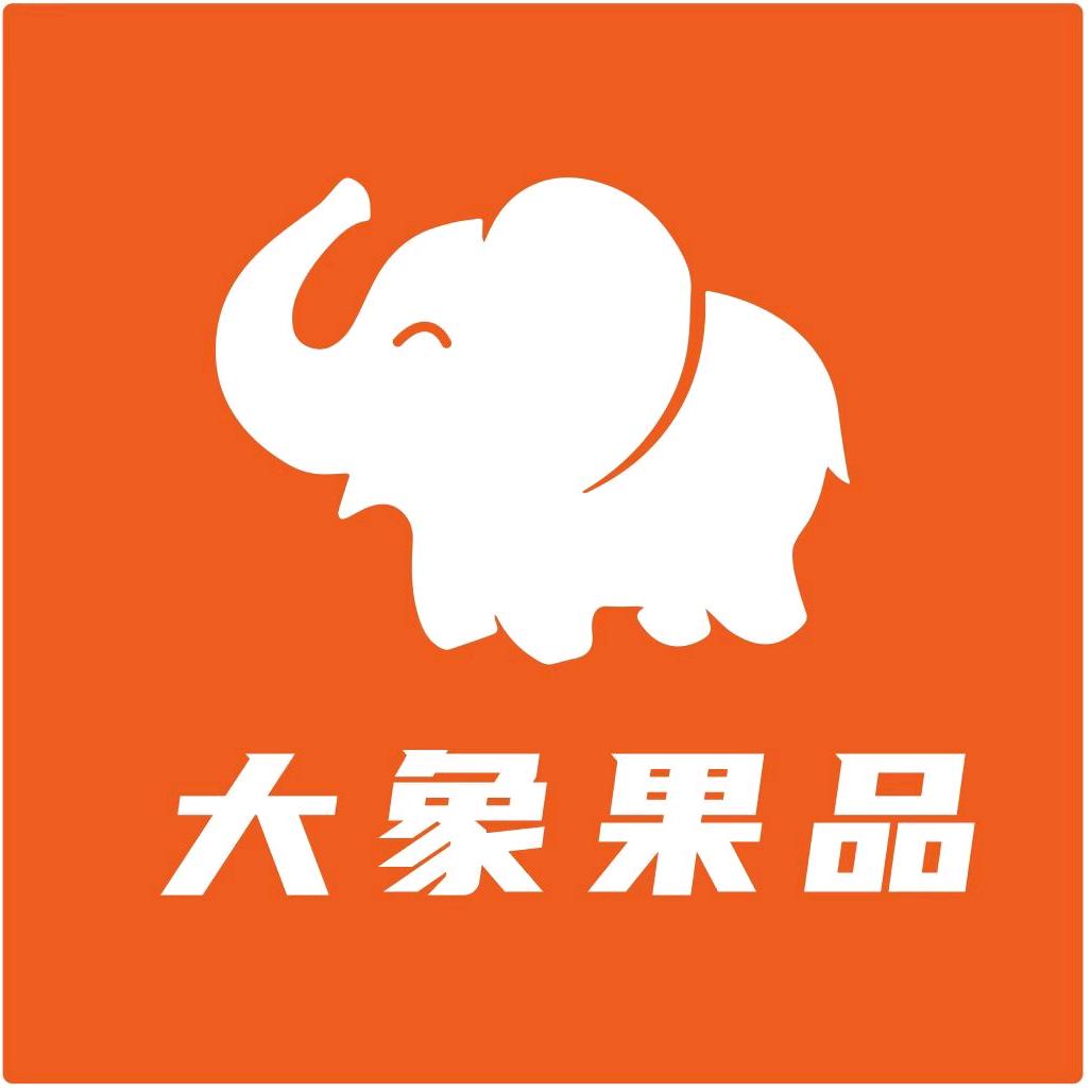 大象果品(甘溪东街店)