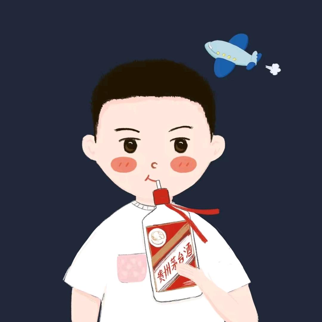 张开心💞枣庄小茅子