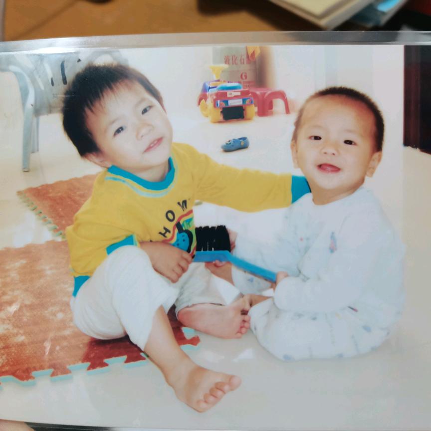 用户8016343910885 四妹