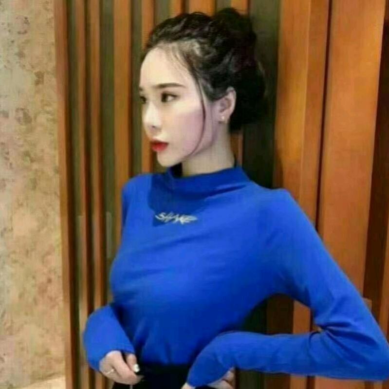 义乌市玟夏服饰