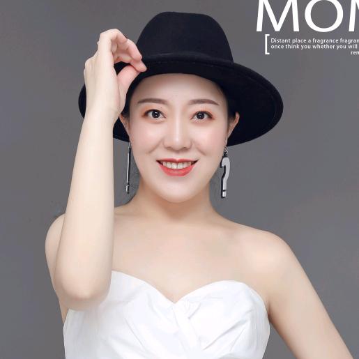 上海市浦东新区洋泾街道瑶倩美容美体店