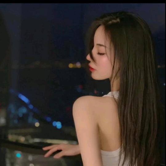 CF 芸瑶