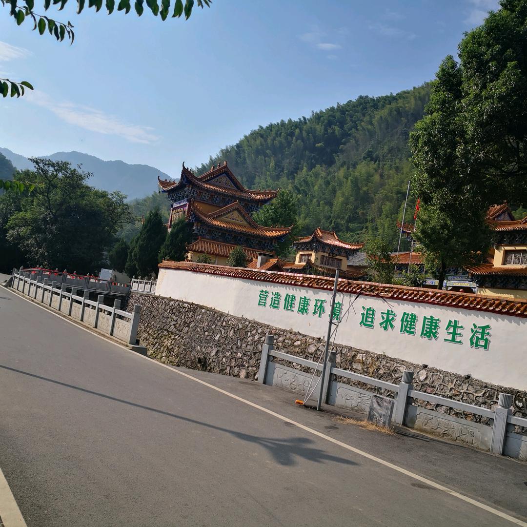 人生靠自已