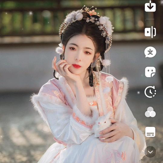 河南省周口市秀姐