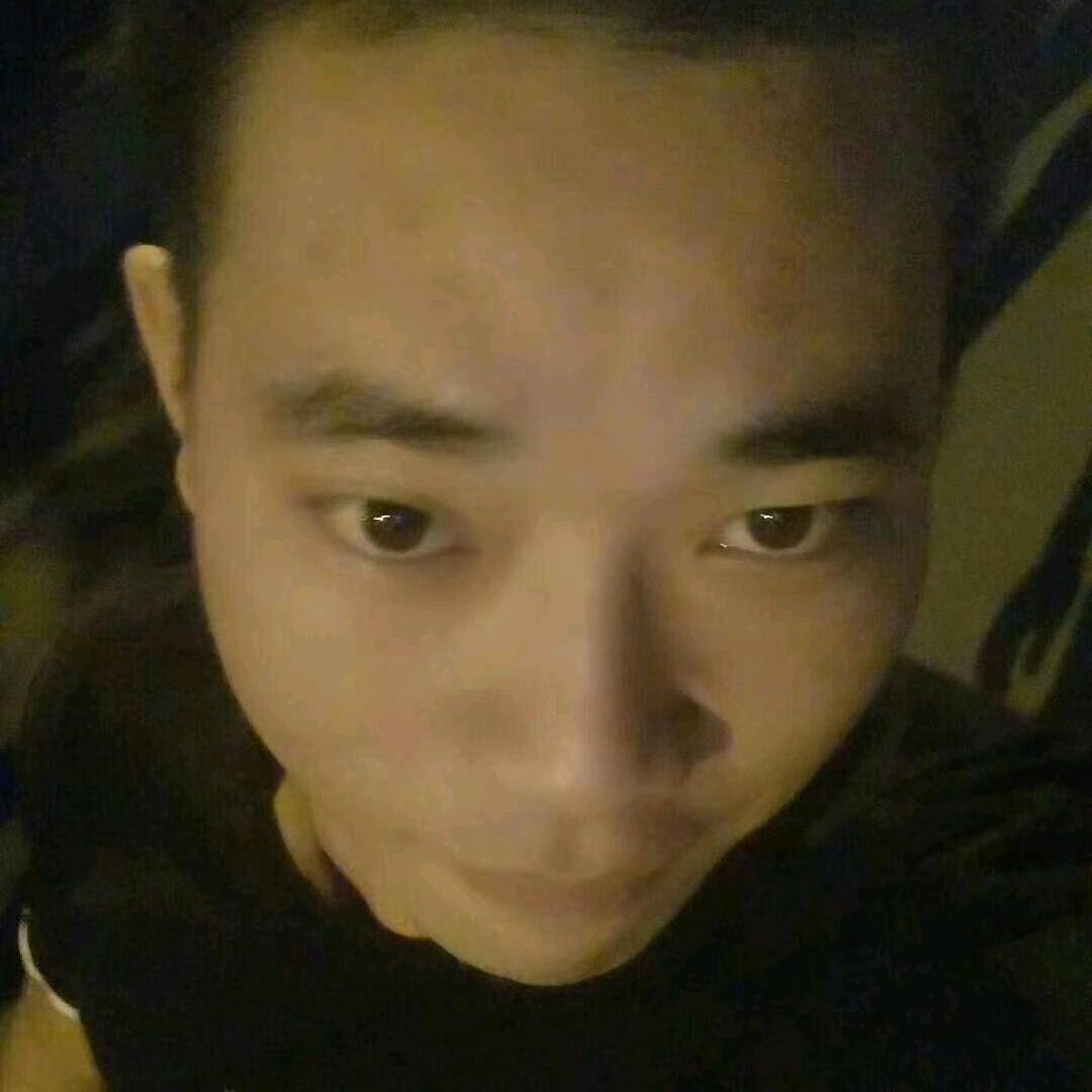 蔺lin先生