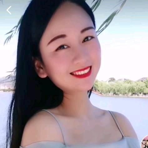 芳贝贝