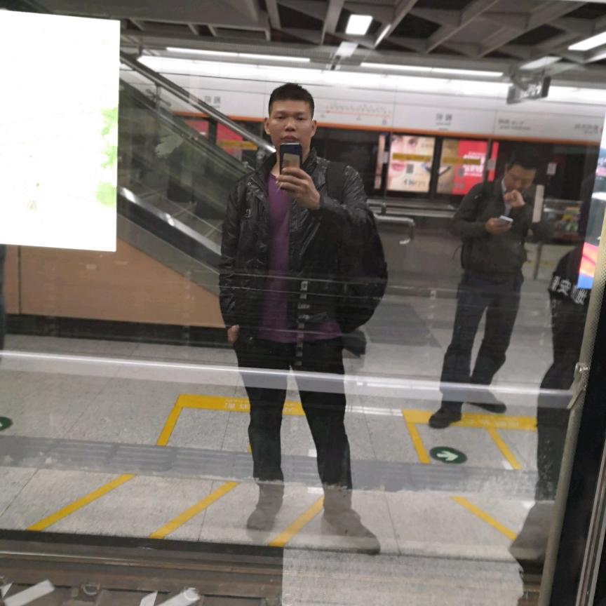 ¥海的思念&