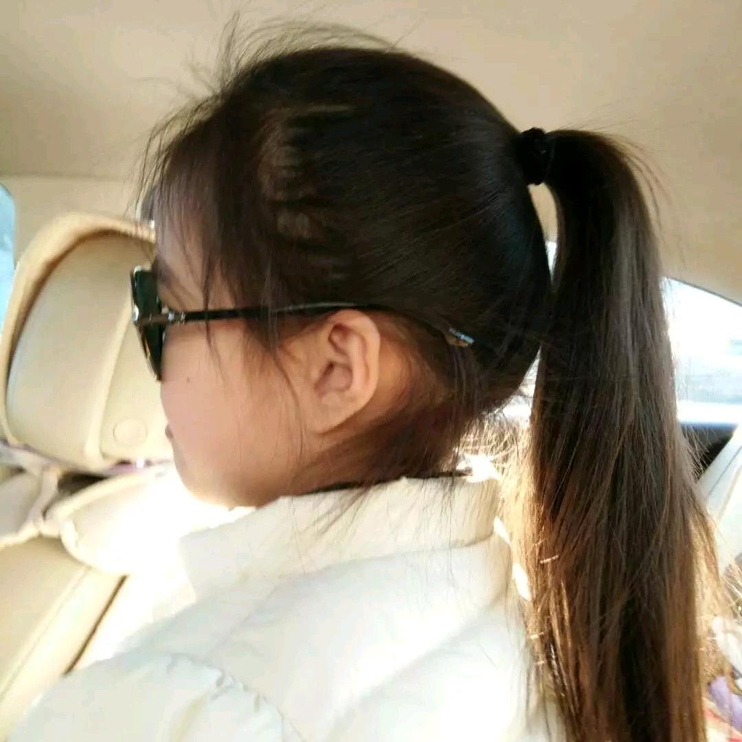杨