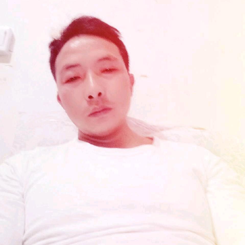 苏进开