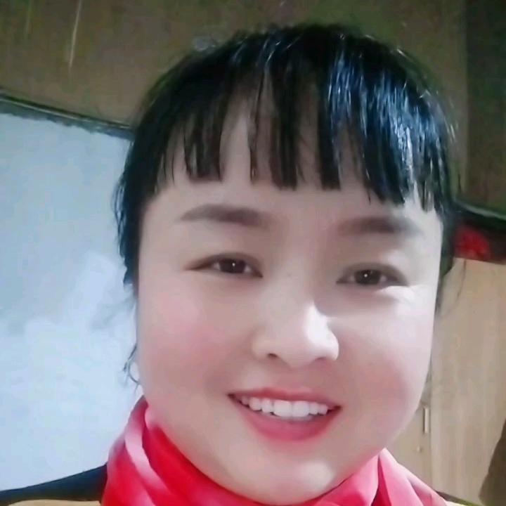 茂香