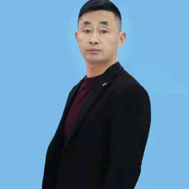 周二哥百货店