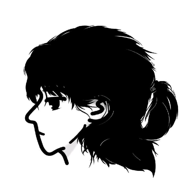 李 太 白～