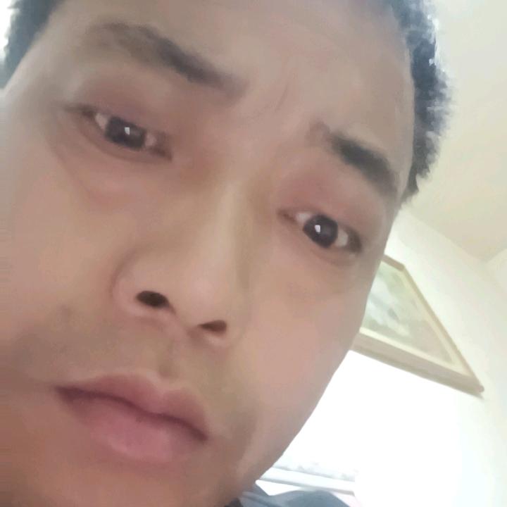 蓦然回首