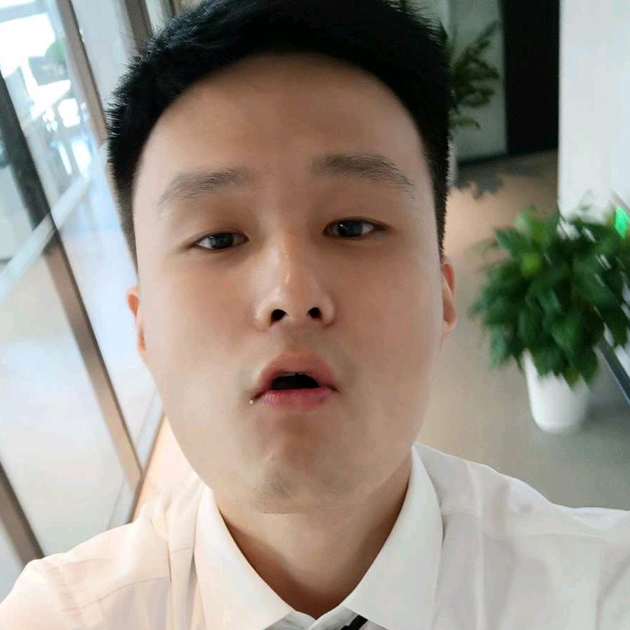 什么什么