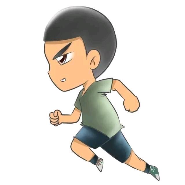 安心