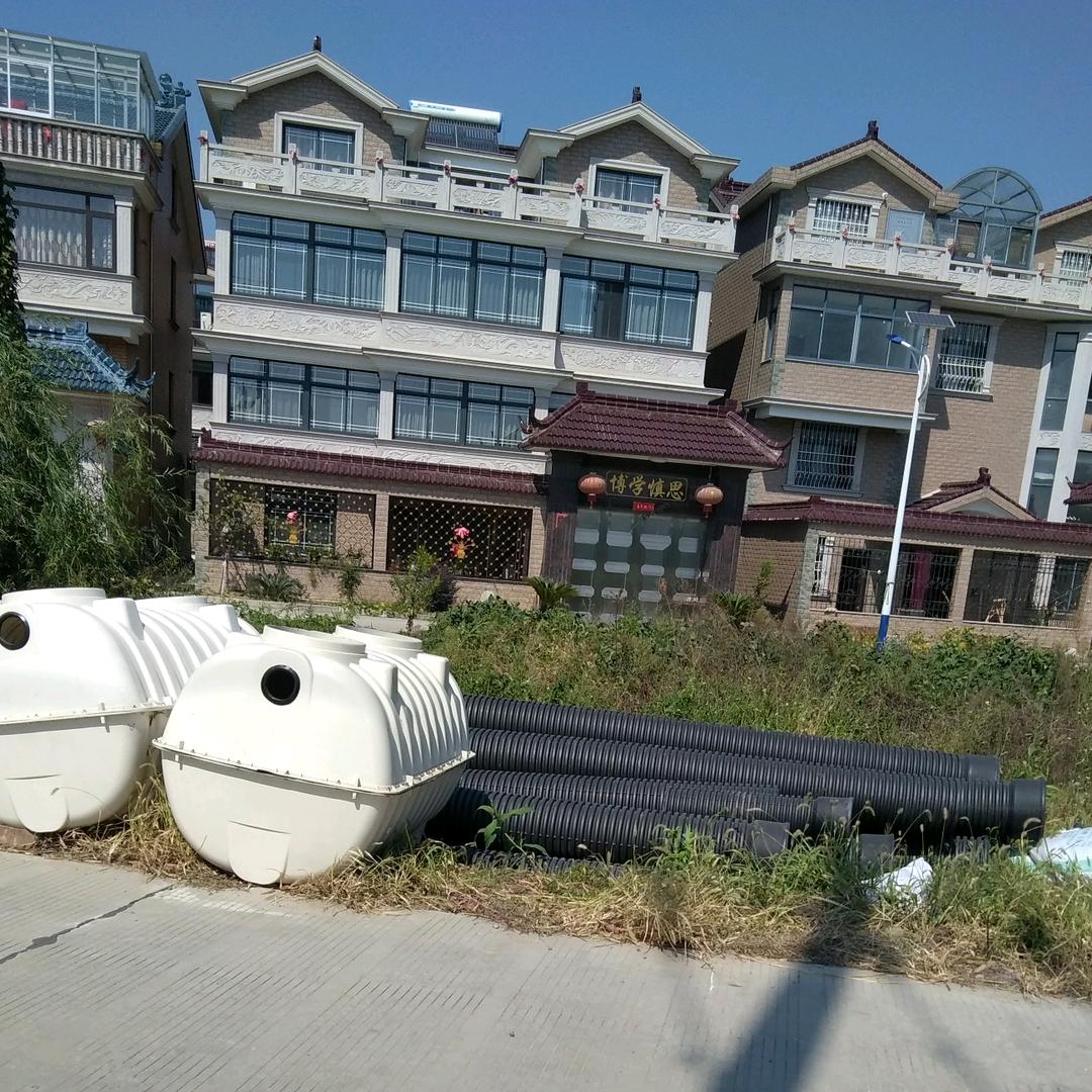 暖春