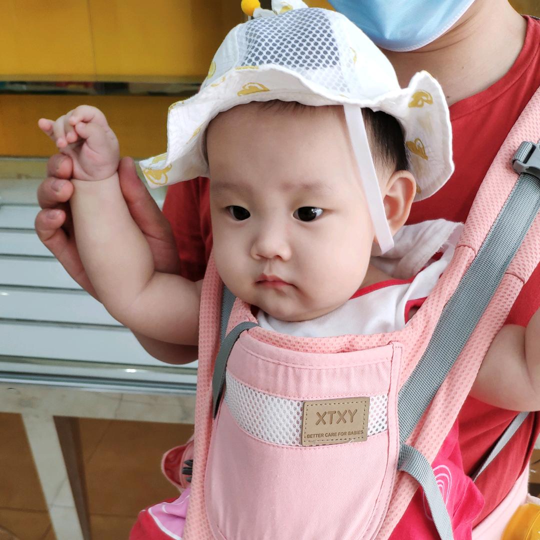 名字太难取了biubiubiu