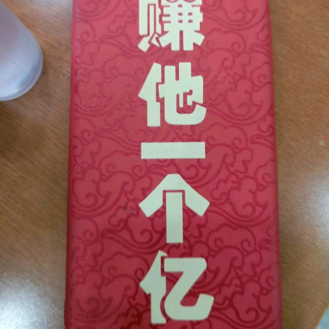 九江西海园林绿化