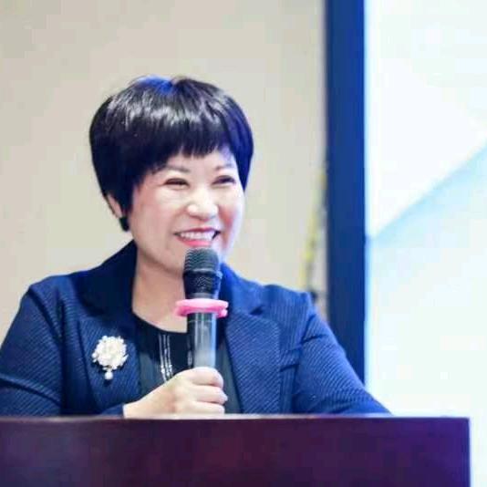 马姐落地有方法(企业组织赋能)