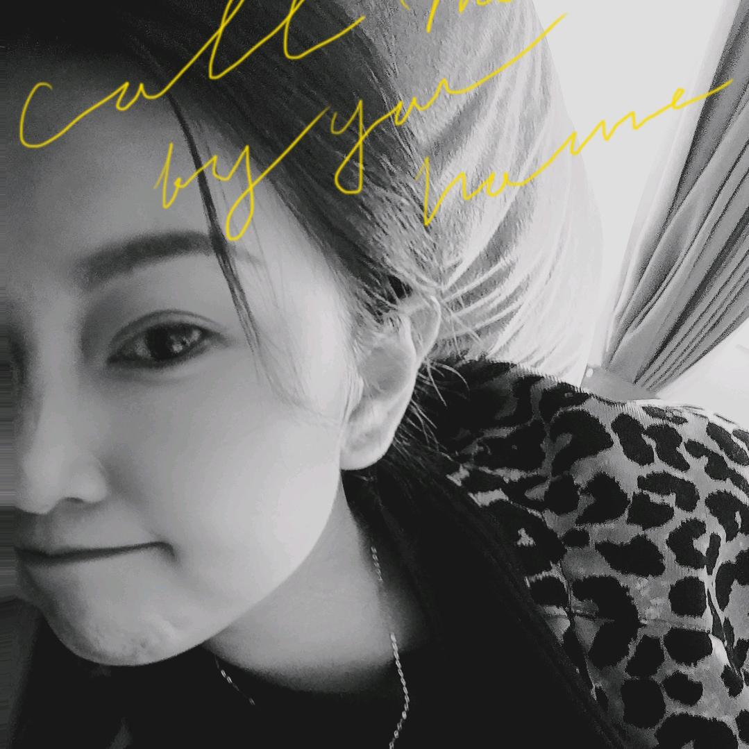 ℡  ``  S m i l e 、譚