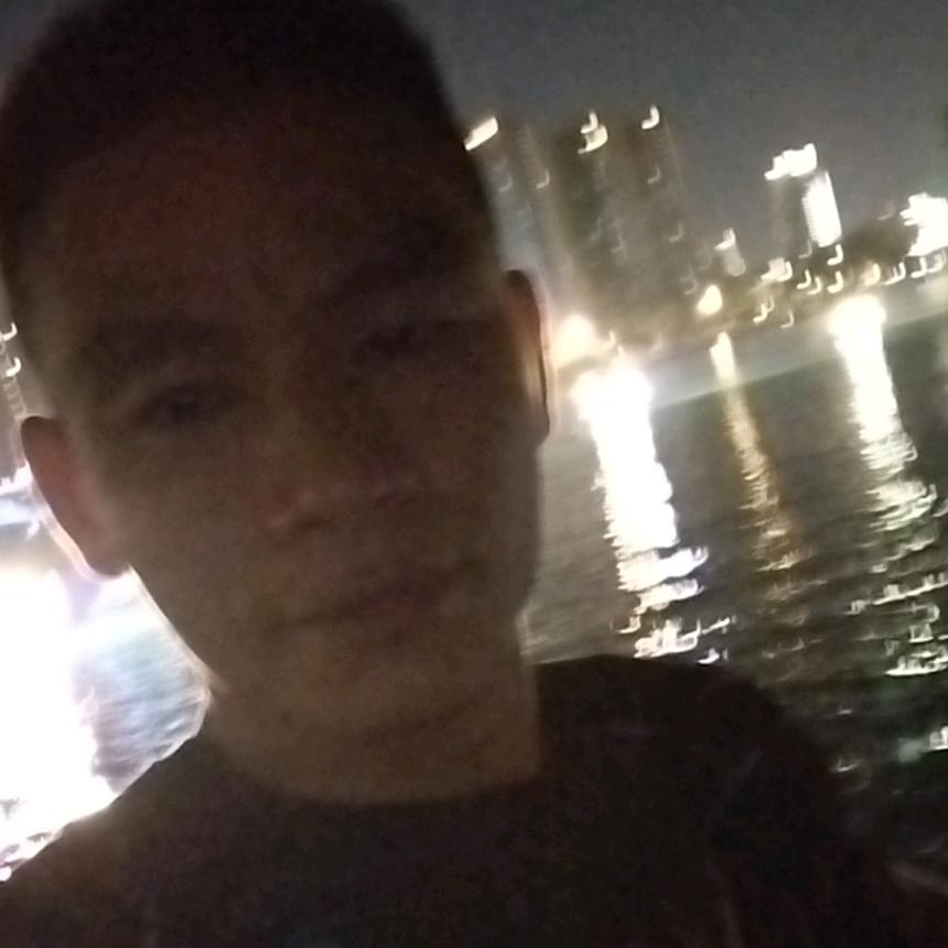我们都要好好