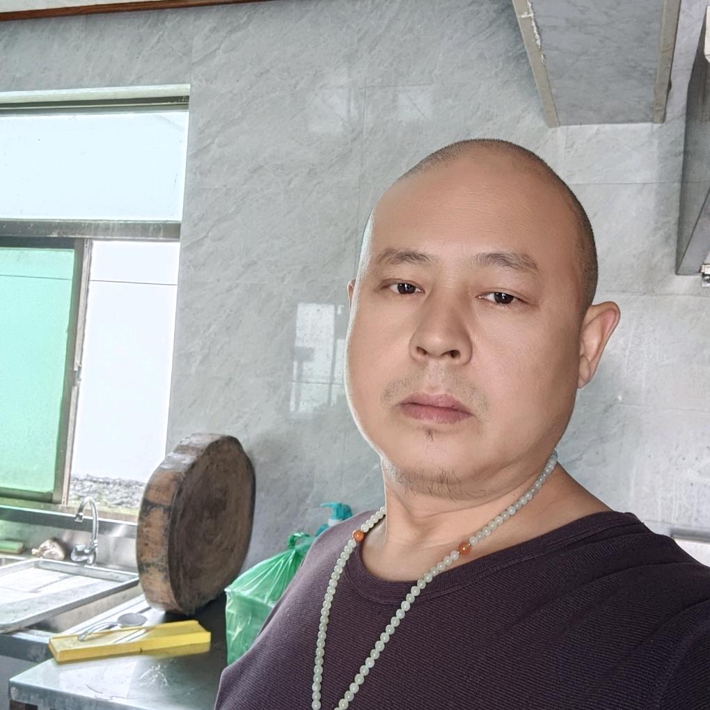 阿坤烤鱼
