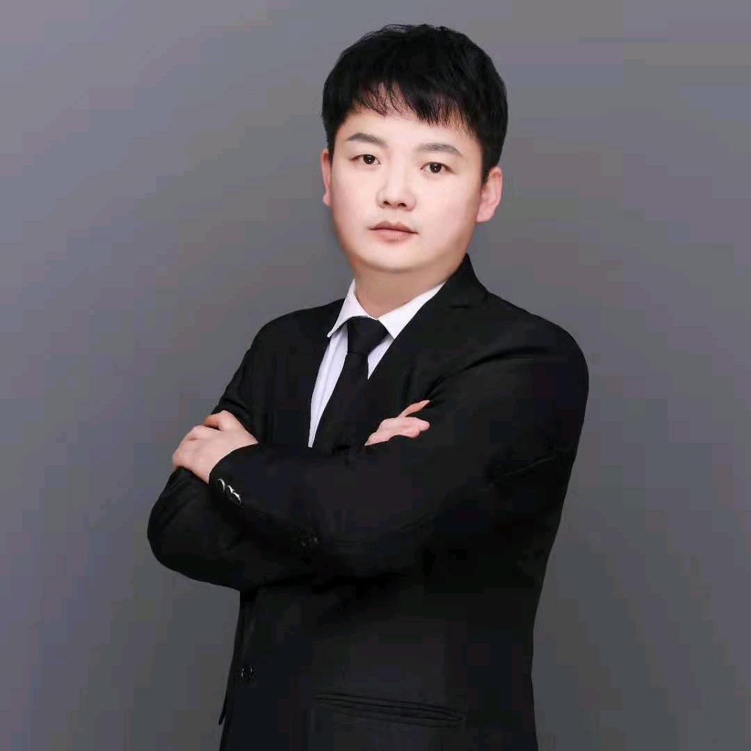 升学规划李航老师