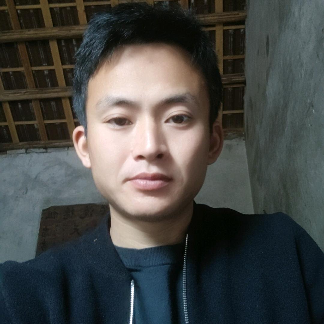 唐大