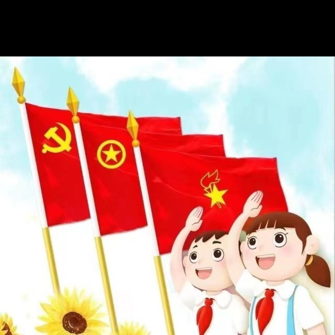 1376