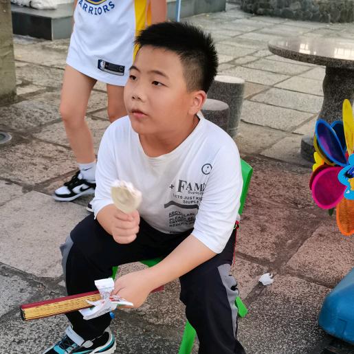 曹(❤️想事成）