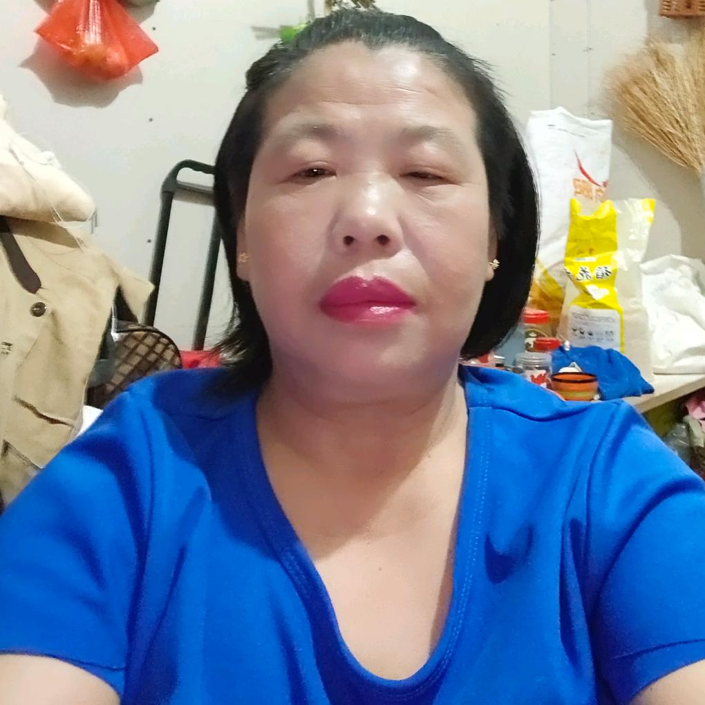 朱翠华