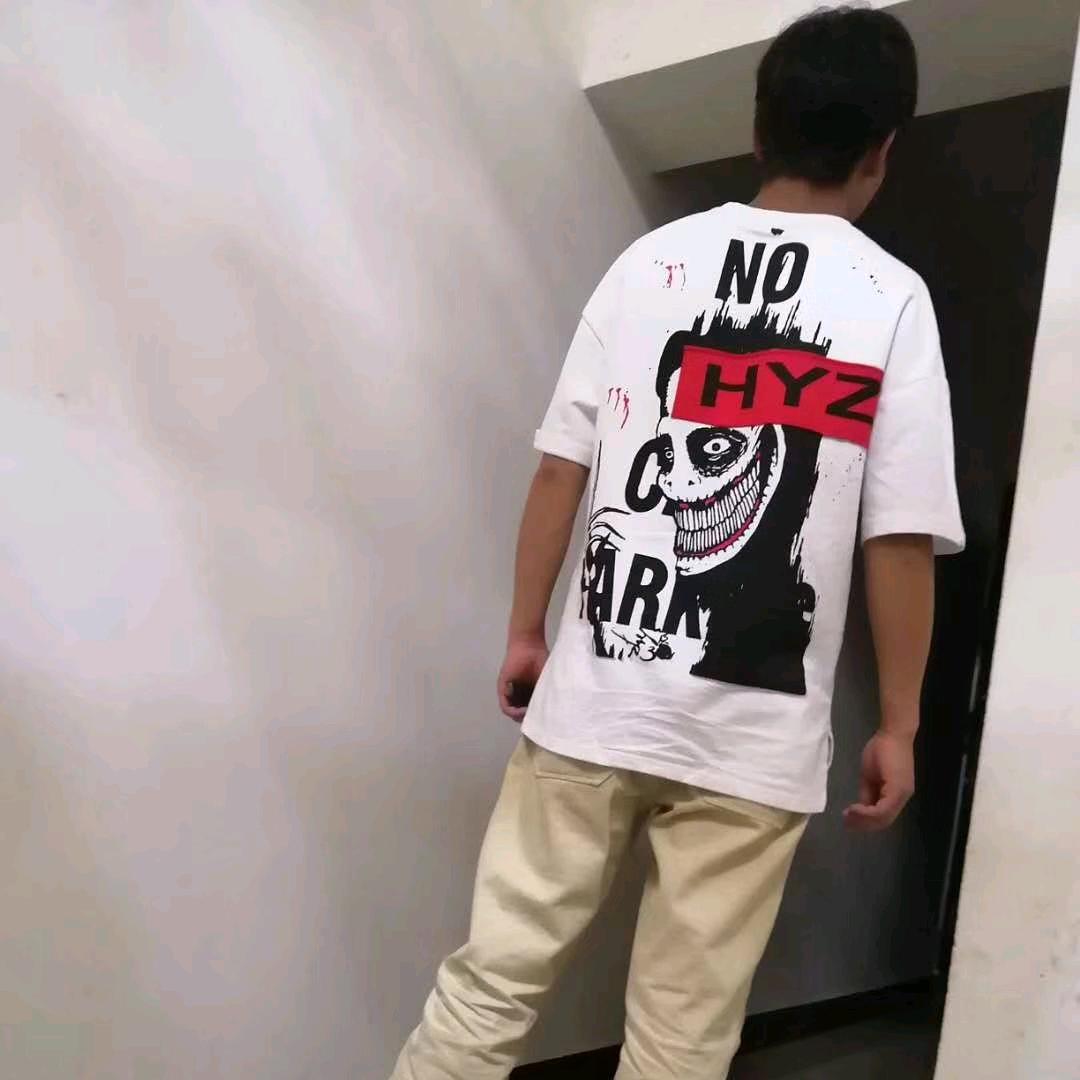 思如影