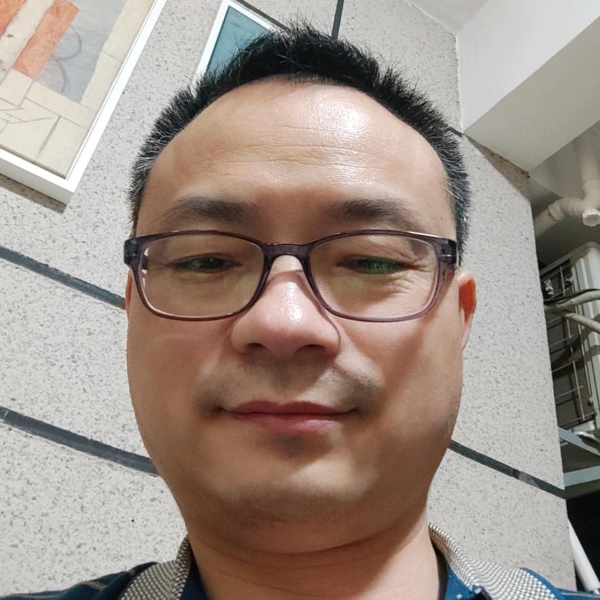 Wesley.d.h头像