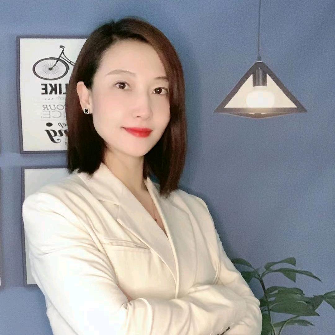 玥琦说工作室