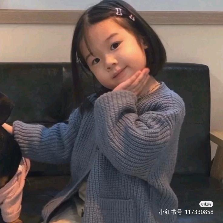 小妍很饿🥴🥴