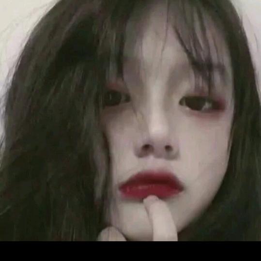 宝泉山南兰宿精品酒店