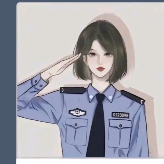 办过户上广州牌