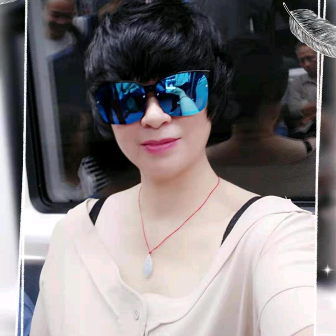 可可幸子