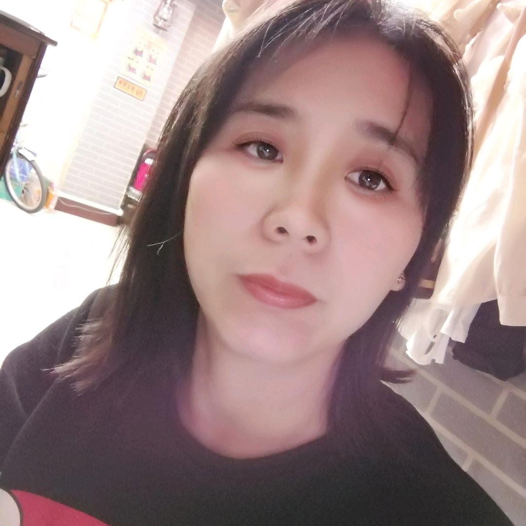 新青年筛网烤肉官方号