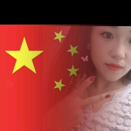 小子我为你守护