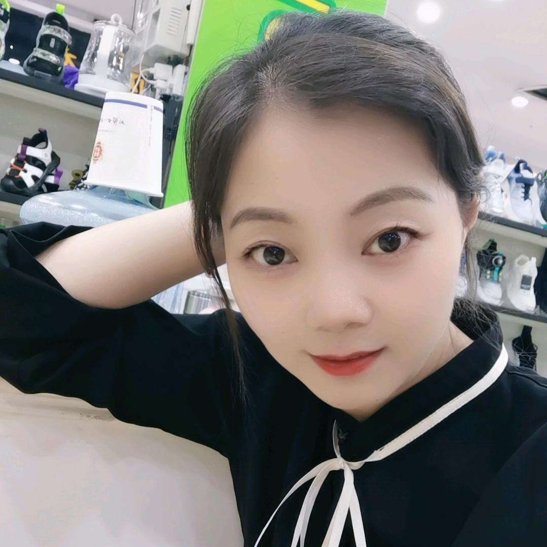 联手三楼童鞋李娟