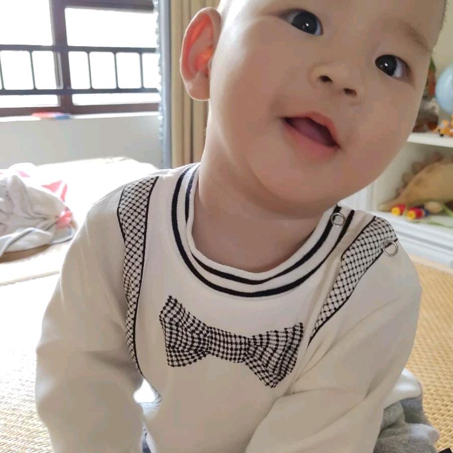 快乐，天使