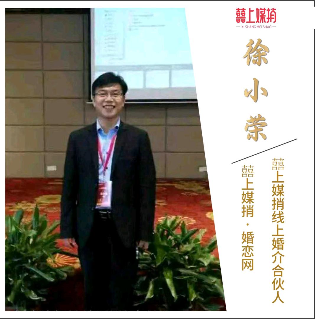 隆仁劳务派遣有限公司